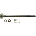 Order DORMAN - 630-108 - Axle Shaft For Your Vehicle