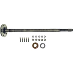 Order DORMAN - 630-111 - Axle Shaft For Your Vehicle