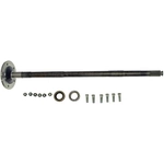 Order DORMAN - 630-113 - Axle Shaft For Your Vehicle