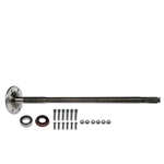Order DORMAN - 630-120 - Axle Shaft For Your Vehicle