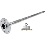 Order DORMAN - 630-120 - Axle Shaft For Your Vehicle