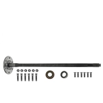Order DORMAN - 630-121 - Axle Shaft For Your Vehicle