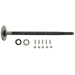 Order DORMAN - 630-123 - Axle Shaft For Your Vehicle