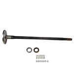 Order DORMAN - 630-125 - Axle Shaft For Your Vehicle