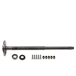 Order DORMAN - 630-127 - Axle Shaft For Your Vehicle