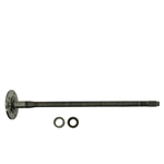 Order DORMAN - 630-128 - Axle Shaft For Your Vehicle