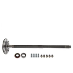 Order DORMAN - 630-136 - Axle Shaft For Your Vehicle