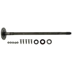 Order DORMAN - 630-141 - Axle Shaft For Your Vehicle