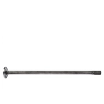 Order DORMAN - 630-145 - Axle Shaft For Your Vehicle