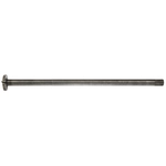 Order DORMAN - 630-147 - Axle Shaft For Your Vehicle