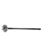 Order DORMAN - 630-151 - Axle Shaft For Your Vehicle