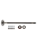 Order DORMAN - 630-152 - Axle Shaft For Your Vehicle
