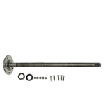 Order DORMAN - 630-200 - Axle Shaft For Your Vehicle