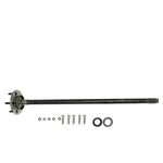 Order DORMAN - 630-205 - Axle Shaft For Your Vehicle