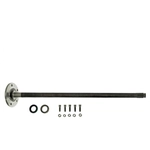 Order DORMAN - 630-208 - Axle Shaft For Your Vehicle