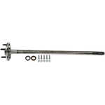 Order Axle Shaft by DORMAN - 630-210 For Your Vehicle