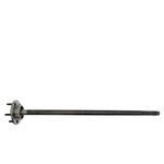 Order Axle Shaft by DORMAN - 630-213 For Your Vehicle