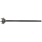 Order DORMAN - 630-214 - Axle Shaft For Your Vehicle