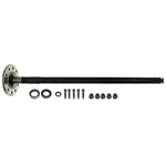 Order DORMAN - 630-215 - Axle Shaft For Your Vehicle