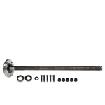 Order DORMAN - 630-216 - Axle Shaft For Your Vehicle