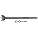 Order DORMAN - 630-217 - Axle Shaft For Your Vehicle