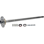 Order DORMAN - 630-217 - Axle Shaft For Your Vehicle
