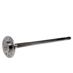 Order DORMAN - 630-219 - Axle Shaft For Your Vehicle