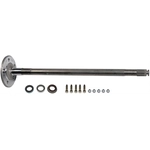 Order Axle Shaft by DORMAN - 630-227 For Your Vehicle