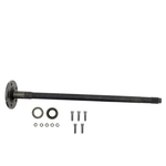 Order DORMAN - 630-229 - Axle Shaft For Your Vehicle