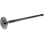 Order DORMAN - 630-235 - Axle Shaft For Your Vehicle