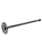 Order DORMAN - 630-236 - Axle Shaft For Your Vehicle