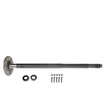 Order DORMAN - 630-238 - Axle Shaft For Your Vehicle