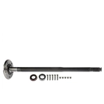Order DORMAN - 630-240 - Axle Shaft For Your Vehicle