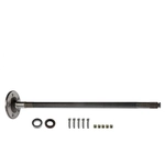 Order DORMAN - 630-244 - Axle Shaft For Your Vehicle