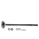 Order DORMAN - 630-245 - Axle Shaft For Your Vehicle