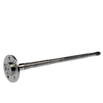 Order DORMAN - 630-300 - Axle Shaft For Your Vehicle