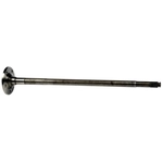 Order DORMAN - 630-301 - Axle Shaft For Your Vehicle