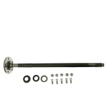 Order DORMAN - 630-302 - Axle Shaft For Your Vehicle