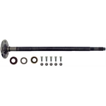 Order Axle Shaft by DORMAN - 630-303 For Your Vehicle