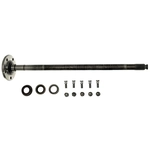 Order DORMAN - 630-305 - Axle Shaft For Your Vehicle