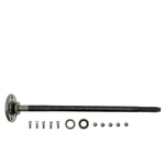 Order DORMAN - 630-307 - Axle Shaft For Your Vehicle