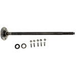 Order DORMAN - 630-308 - Axle Shaft For Your Vehicle