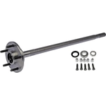 Order DORMAN - 630-310 - Axle Shaft For Your Vehicle