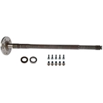 Order DORMAN - 630-312 - Axle Shaft For Your Vehicle