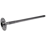 Order DORMAN - 630-320 - Axle Shaft For Your Vehicle