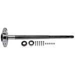 Order DORMAN - 630-322 - Axle Shaft For Your Vehicle