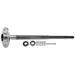 Order DORMAN - 630-323 - Axle Shaft For Your Vehicle