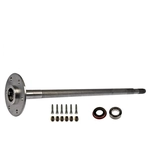 Order DORMAN - 630-324 - Axle Shaft For Your Vehicle