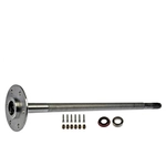 Order DORMAN - 630-325 - Axle Shaft For Your Vehicle