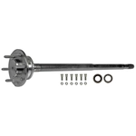 Order DORMAN - 630-326 - Axle Shaft For Your Vehicle